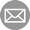 φροντιστηρια θεσσαλονικη email