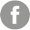 like gnothi sauton facebook page