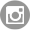 gnothi sauton instagram